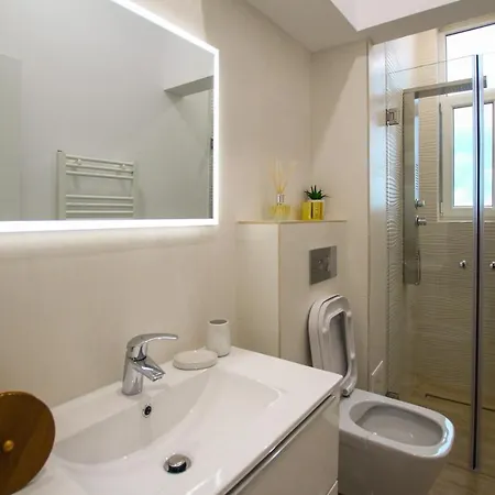 Mianelly Center 3 Constanta
